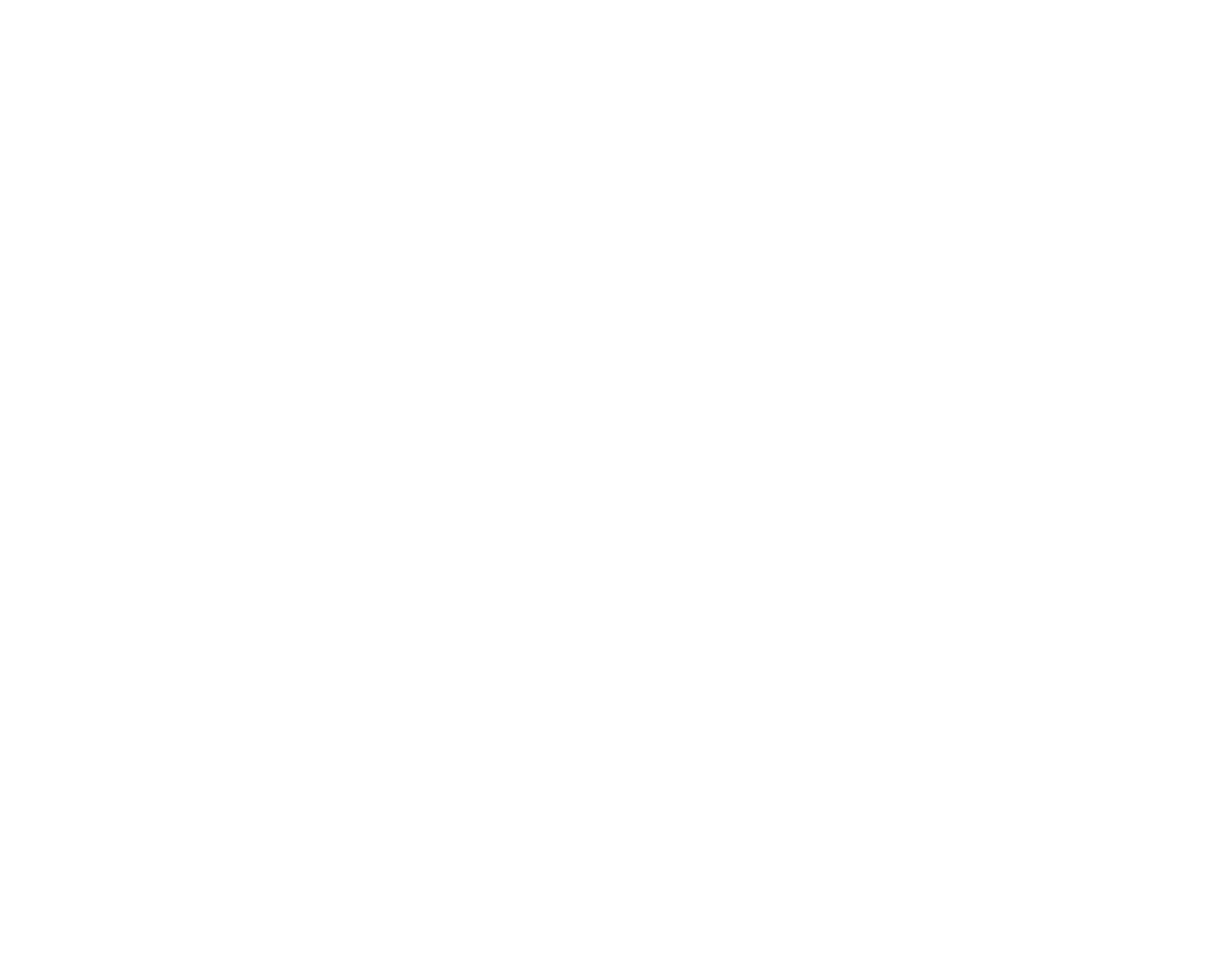 Victoria's Creations